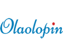 Olaolopin Logo